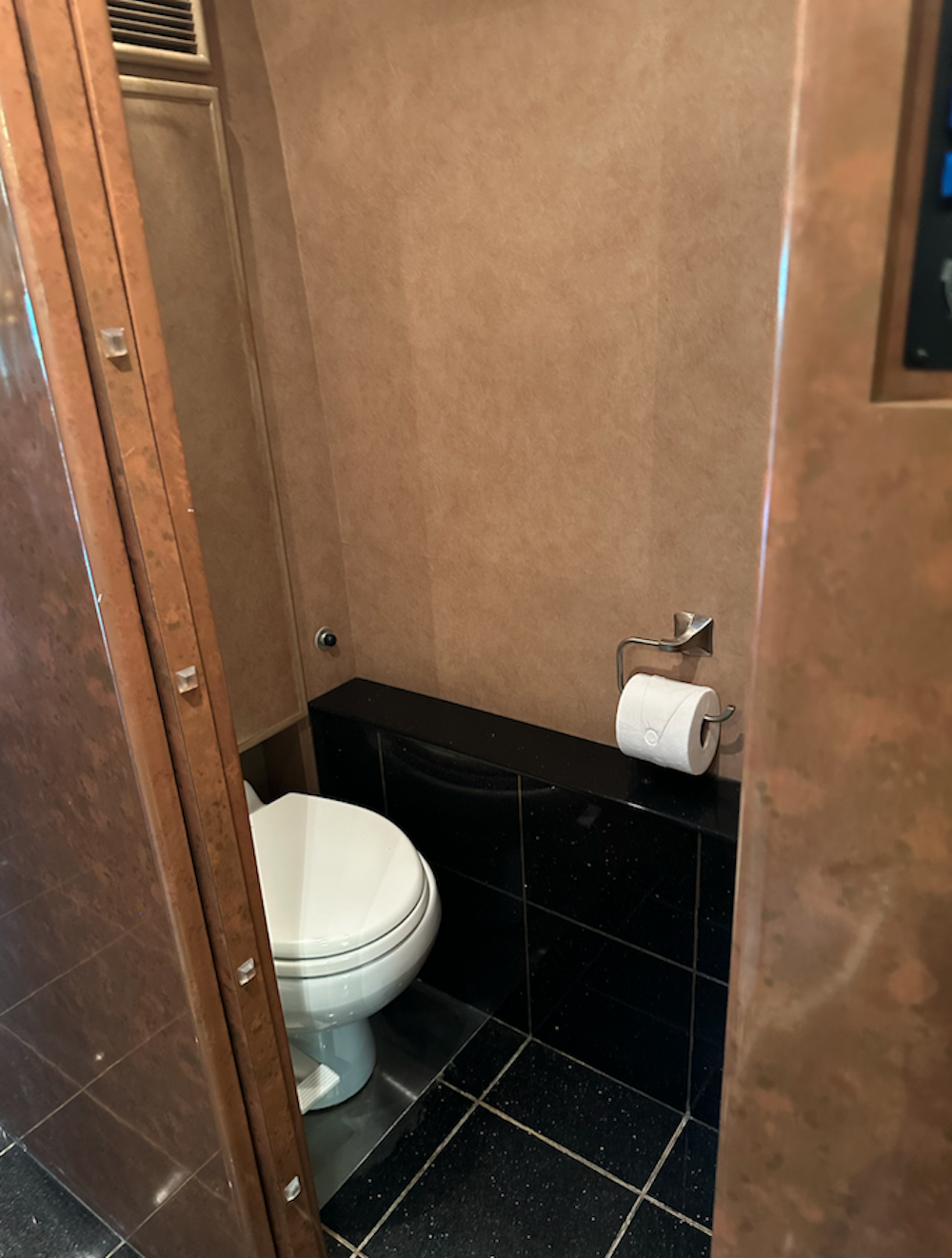 1997 Prevost Marathon XL For Sale