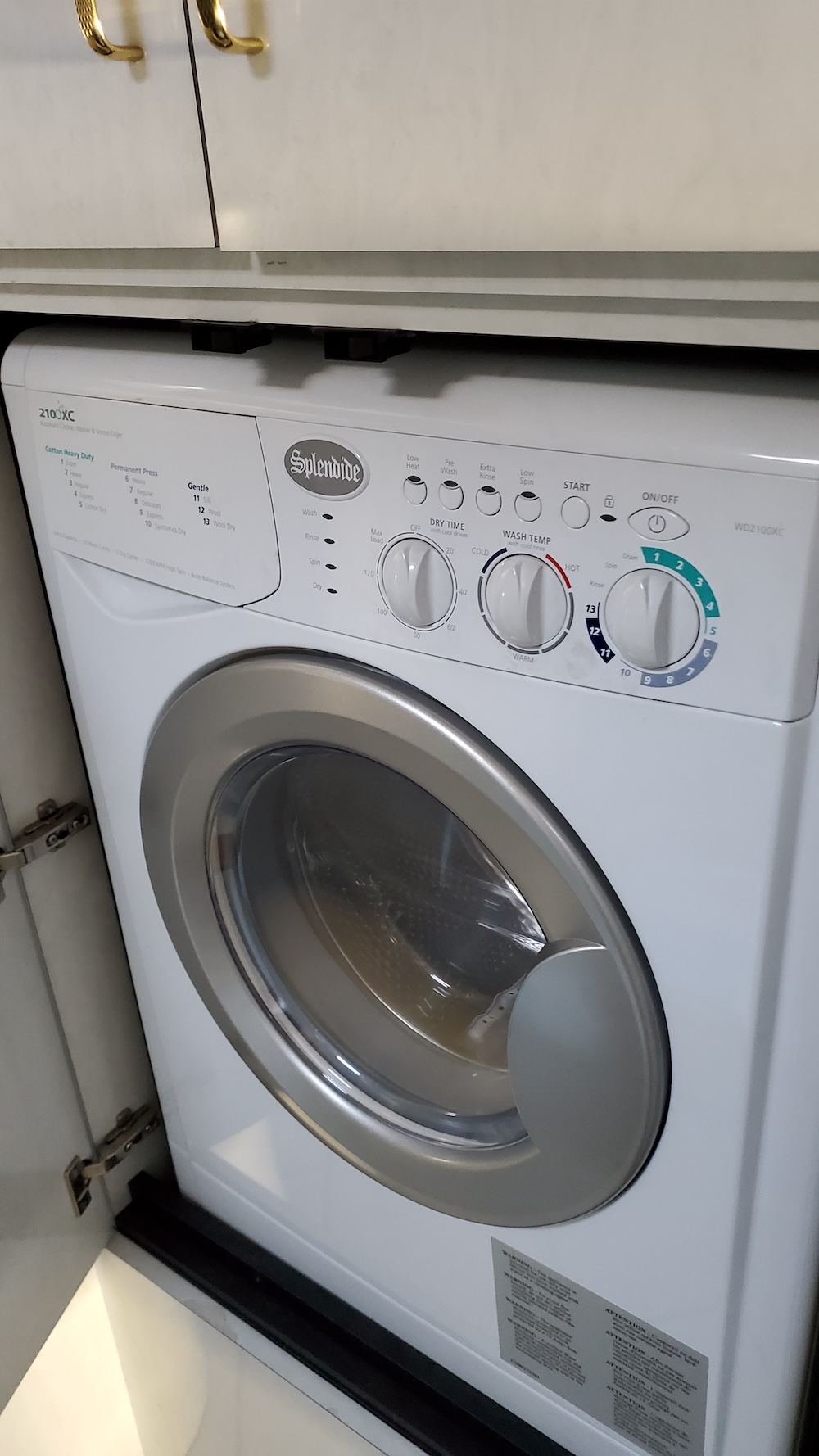 1998 Prevost  Angola For Sale