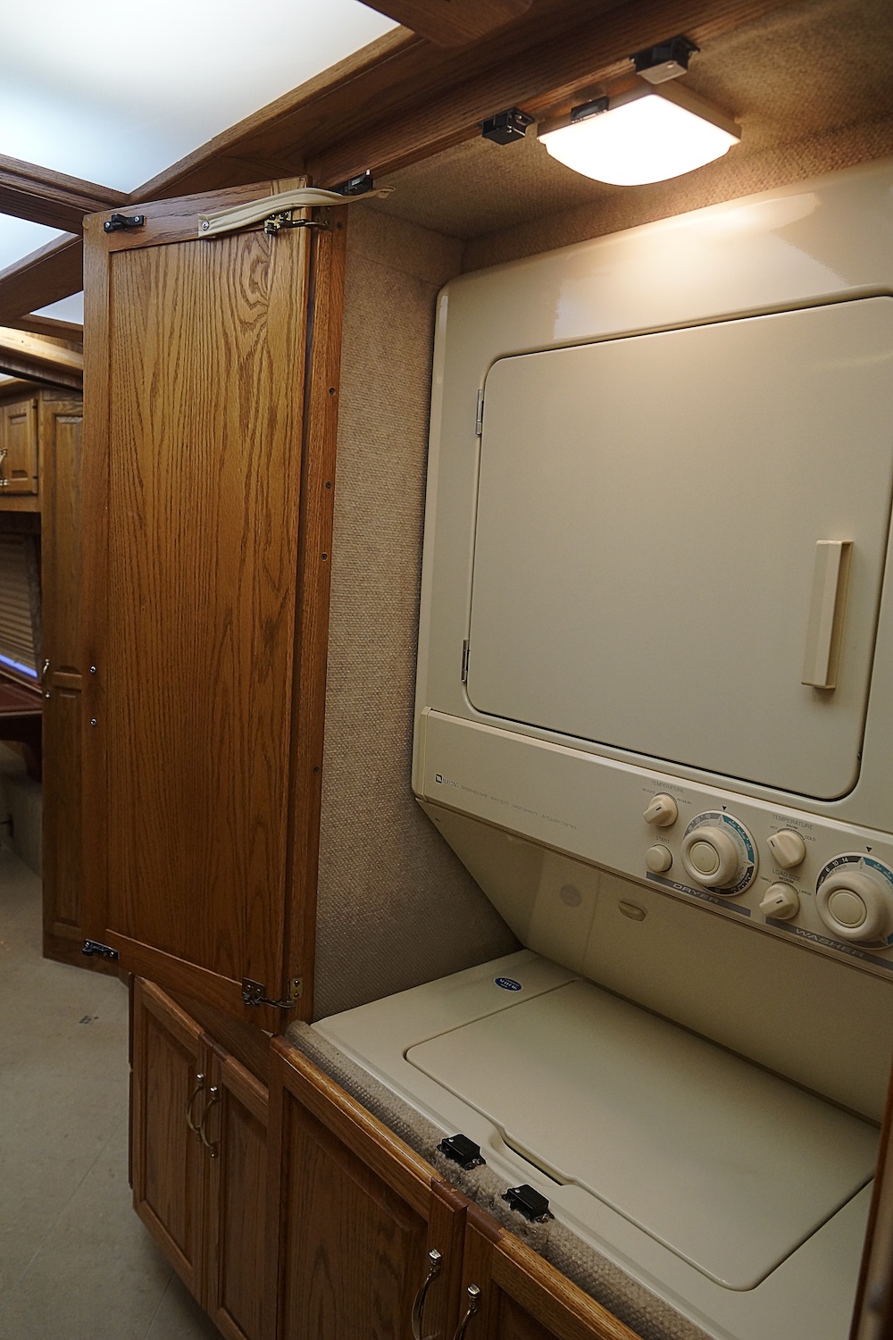 1998 Prevost Angola H3-45 For Sale