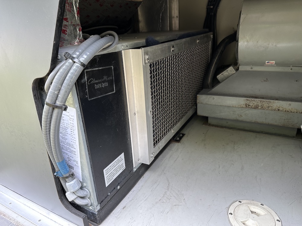 1998 Prevost Featherlite H3-45 For Sale