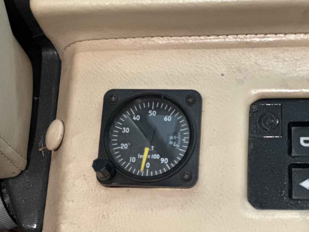 1998 Prevost Featherlite H3-45 For Sale