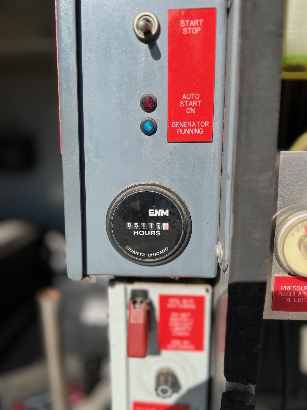 1999 Prevost  XL For Sale