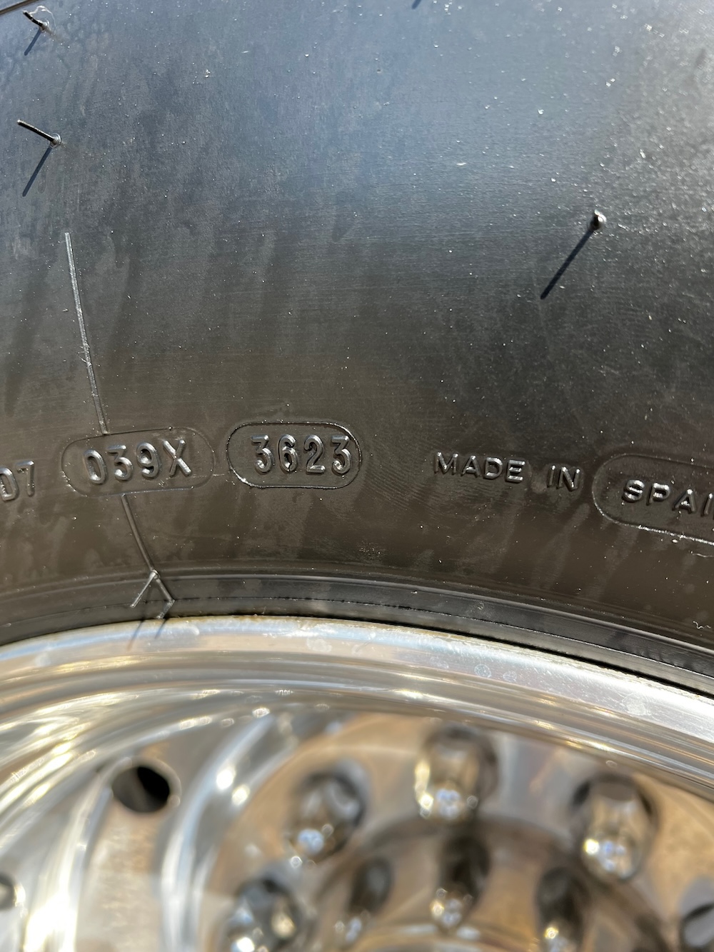 1999 Prevost  XL For Sale