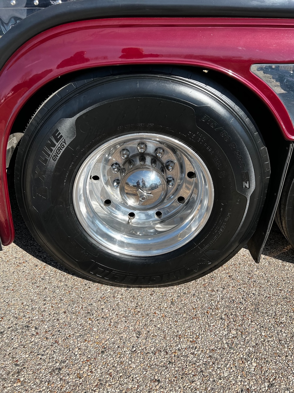 1999 Prevost  XL For Sale