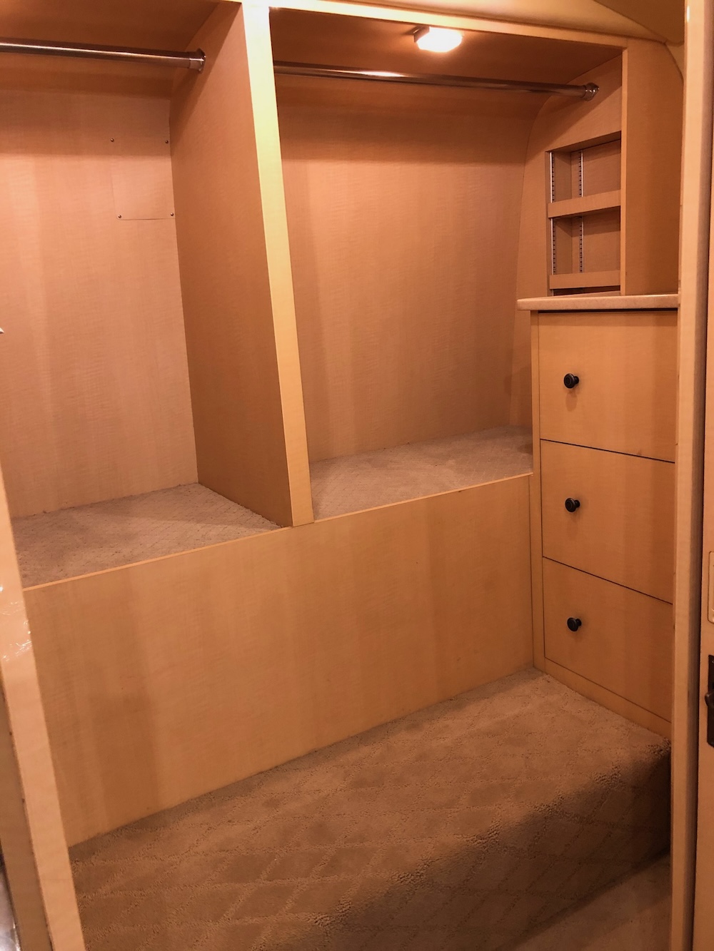 1999 Prevost  XL For Sale