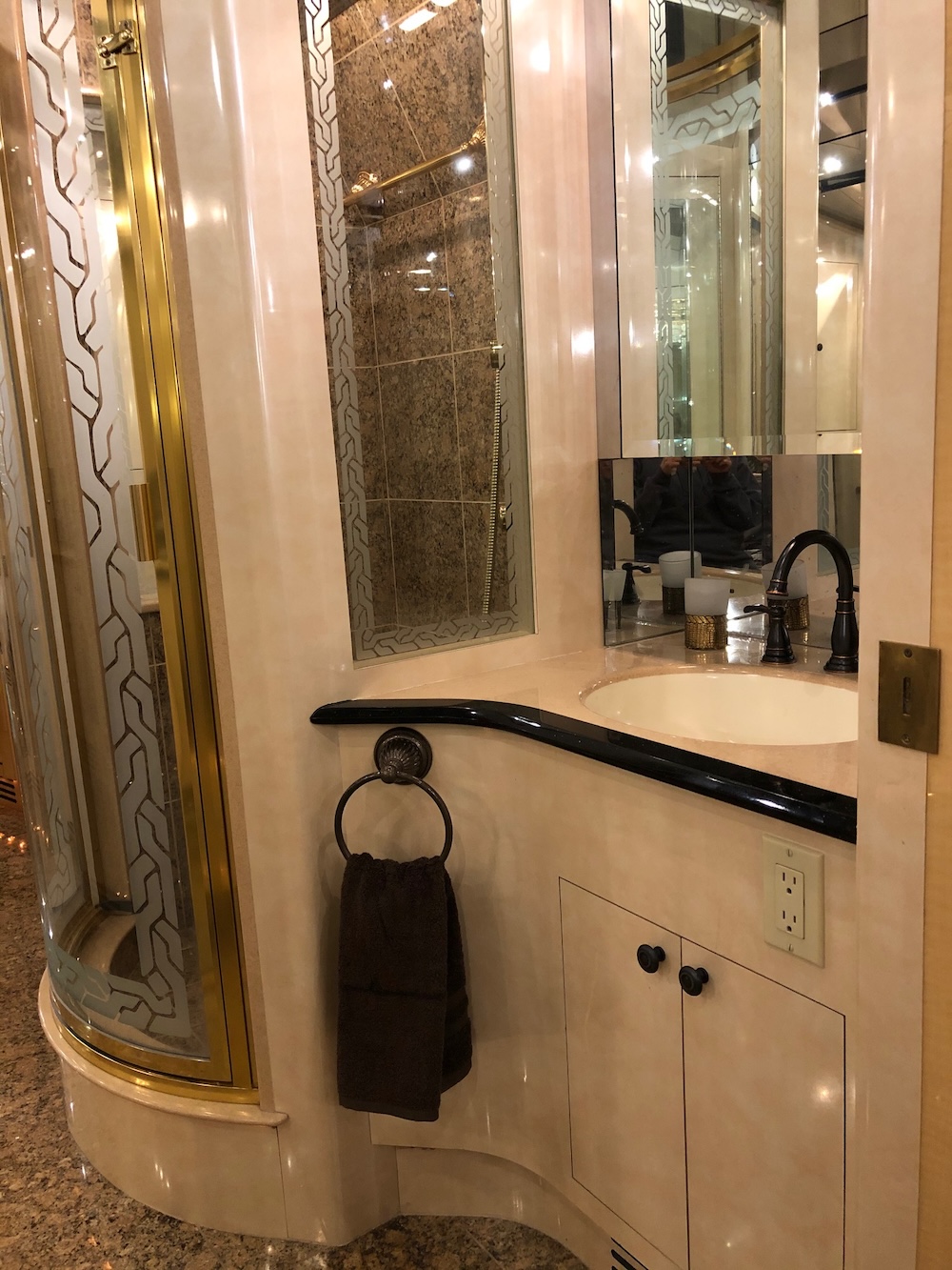 1999 Prevost  XL For Sale