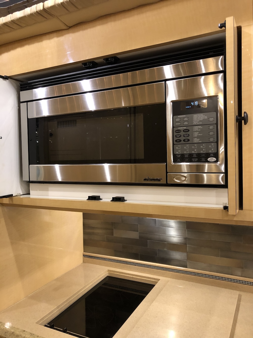 1999 Prevost  XL For Sale