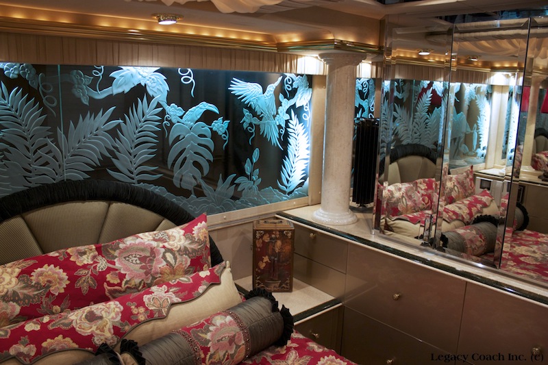 21998 Prevost Liberty XL For Sale