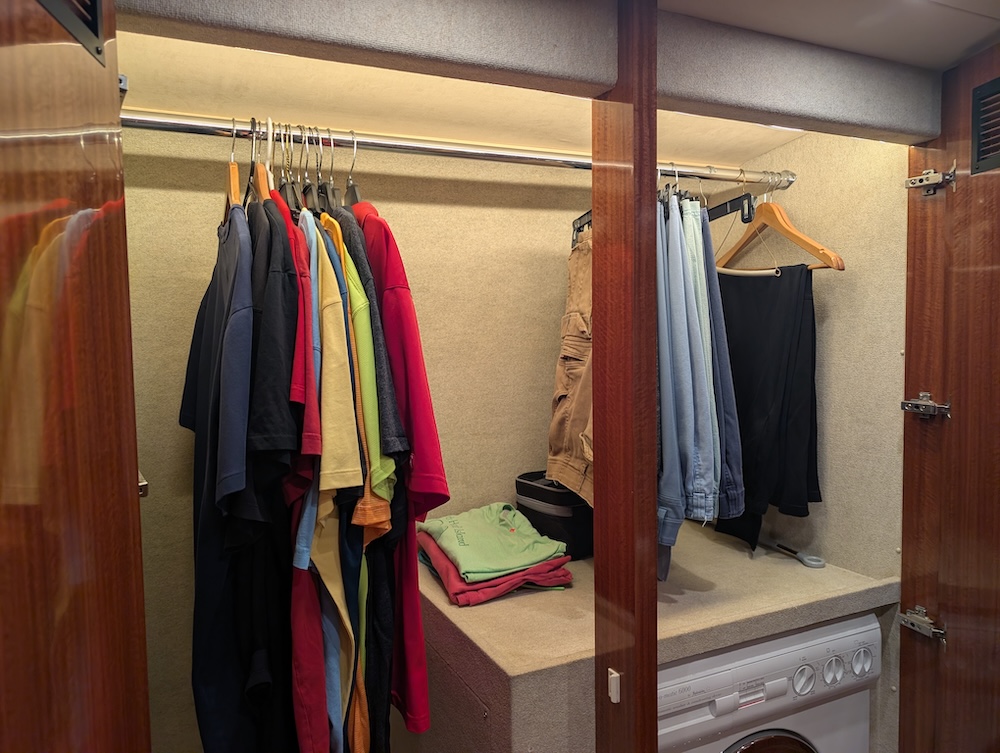 1998 Prevost Marathon XL For Sale