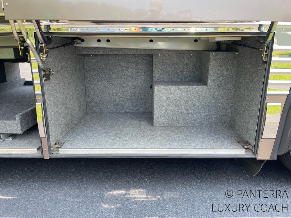 1998 Prevost Marathon XL For Sale