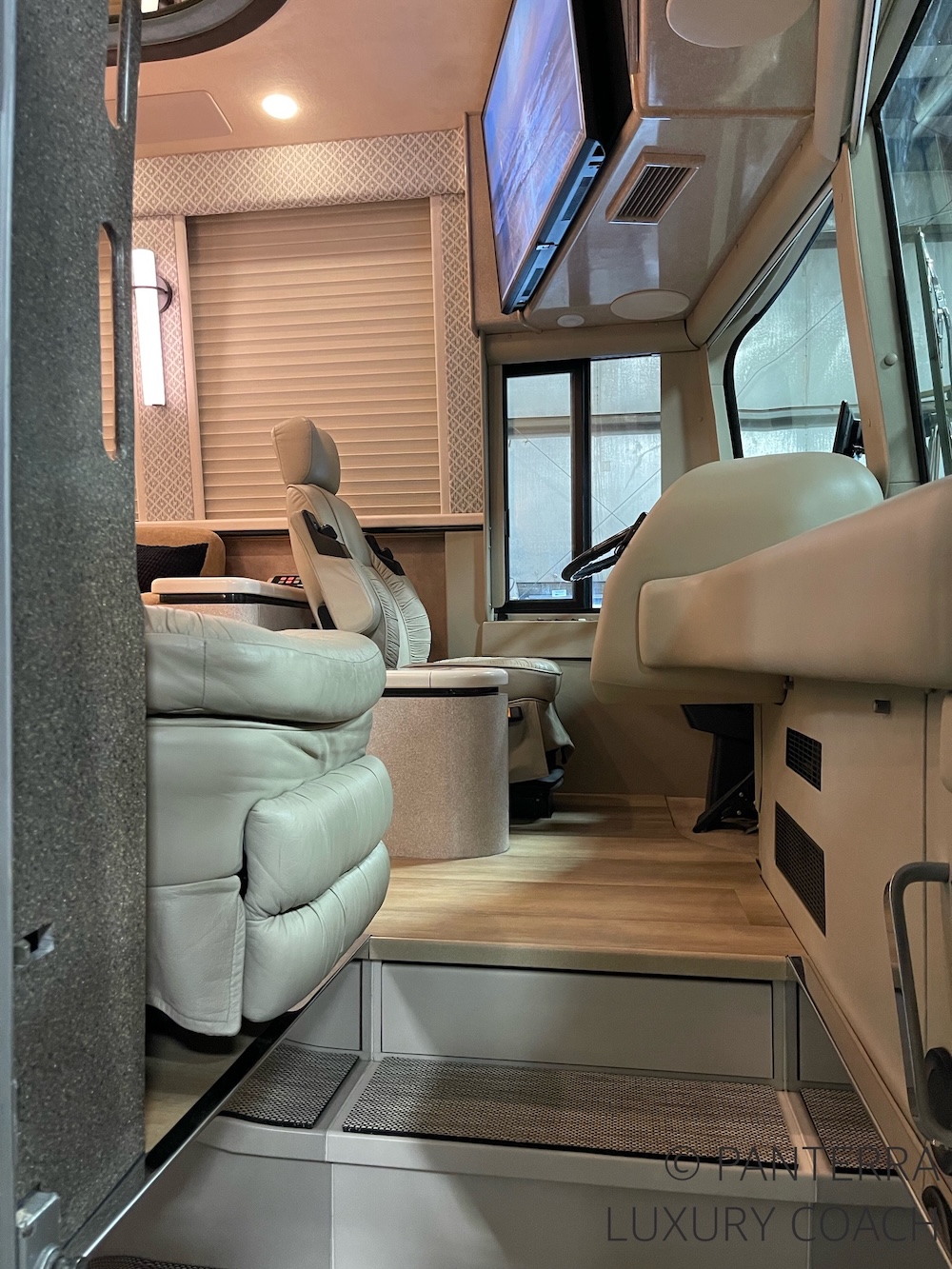 1998 Prevost Marathon XL For Sale