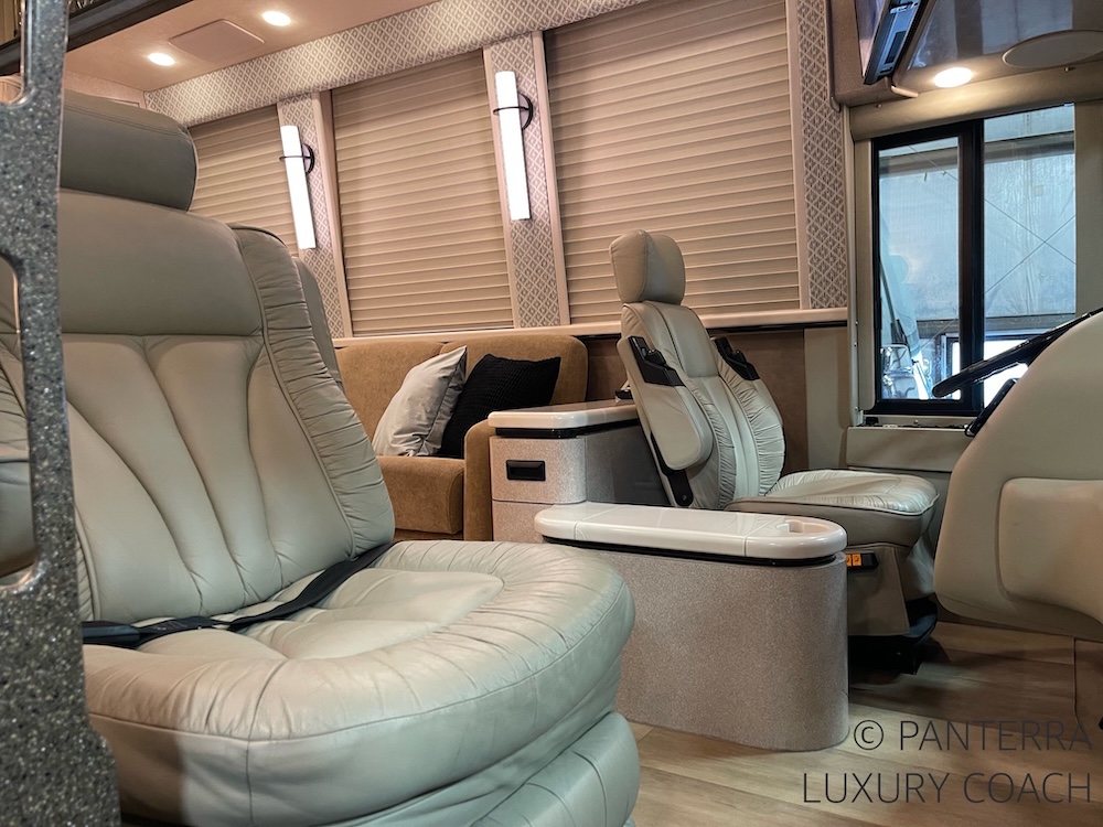 1998 Prevost Marathon XL For Sale