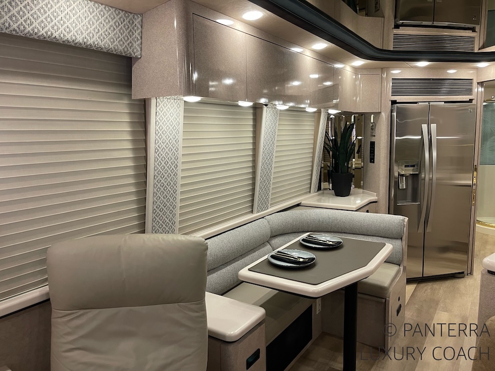 1998 Prevost Marathon XL For Sale