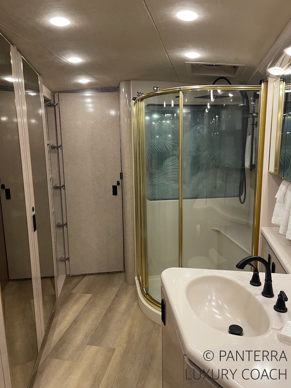 1998 Prevost Marathon XL For Sale