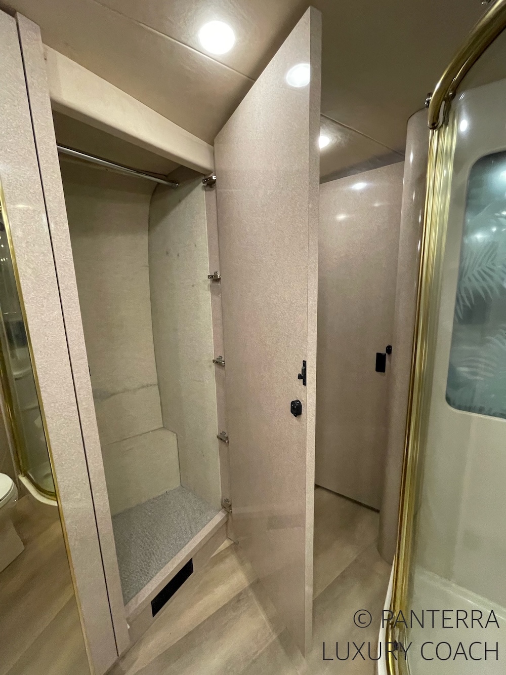 1998 Prevost Marathon XL For Sale