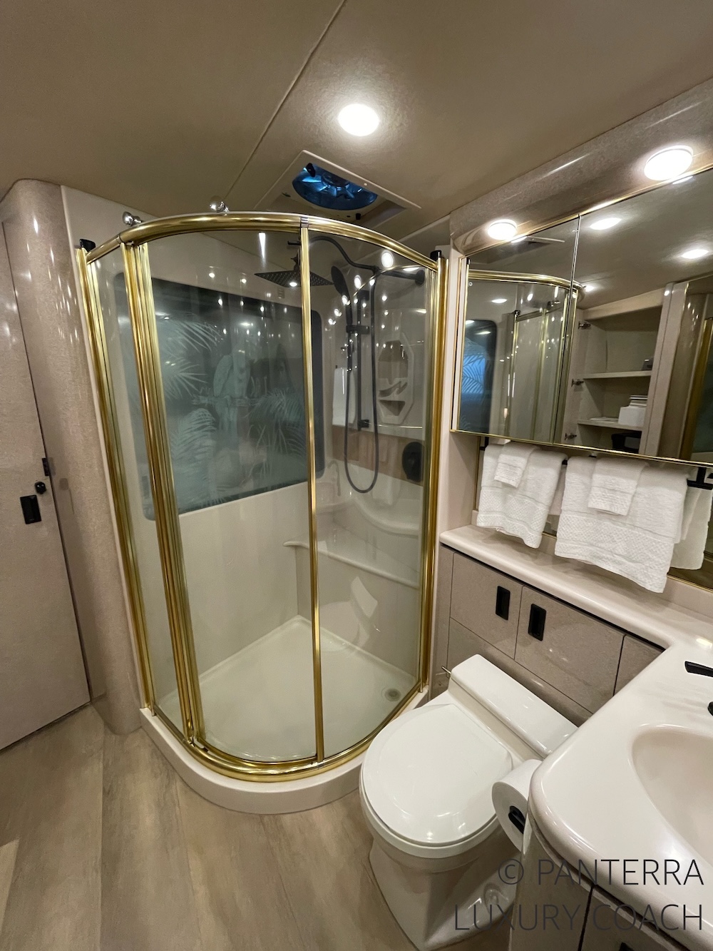 1998 Prevost Marathon XL For Sale
