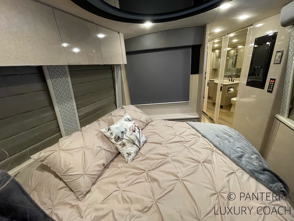 1998 Prevost Marathon XL For Sale