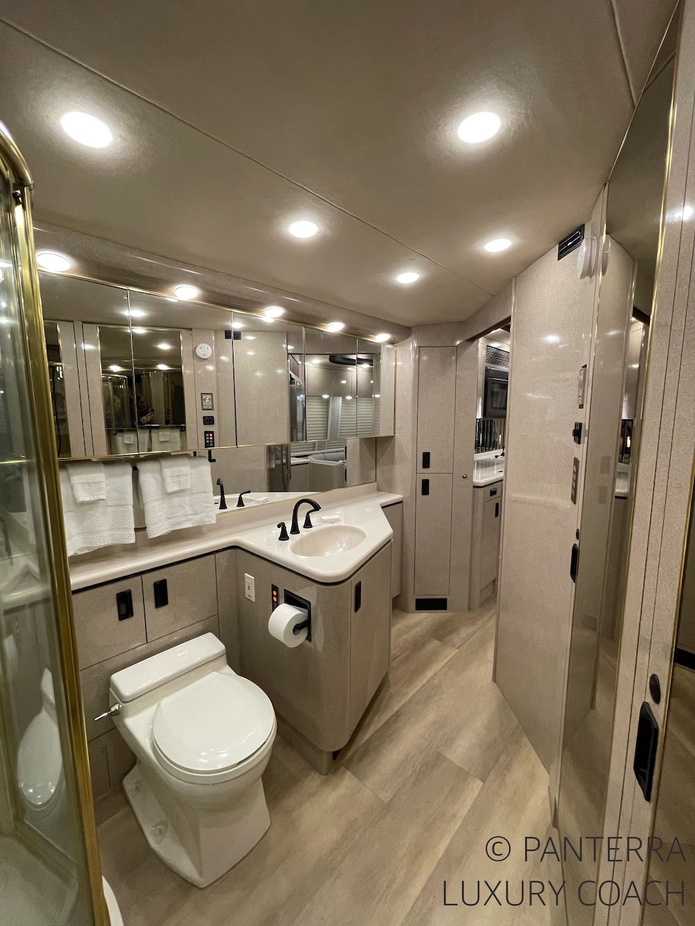 1998 Prevost Marathon XL For Sale
