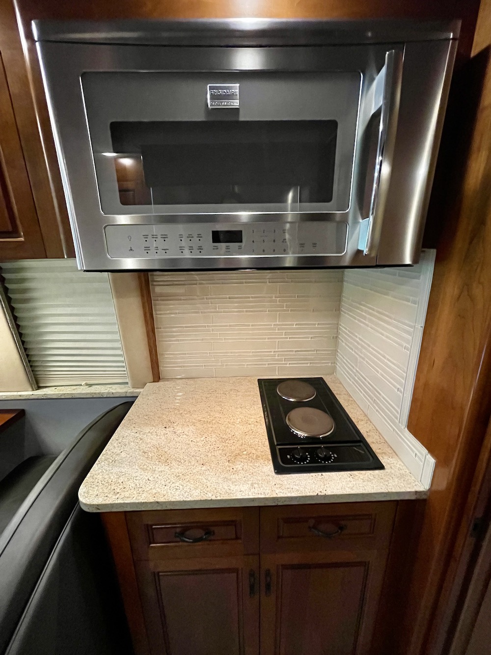 1998 Prevost Royale XL For Sale