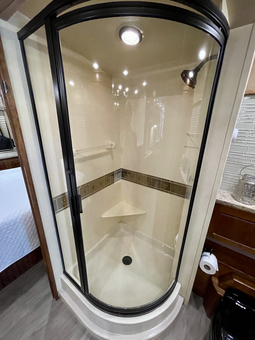 1998 Prevost Royale XL For Sale