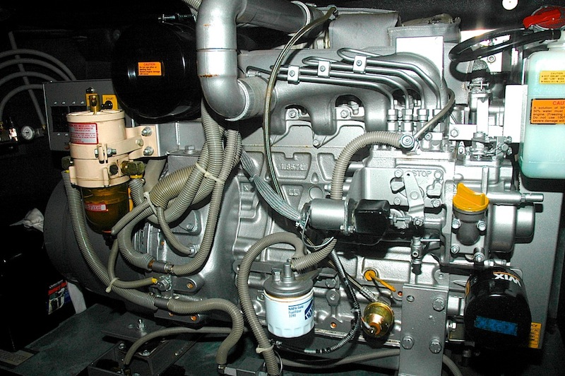 1999 Prevost Country Coach XL For Sale
