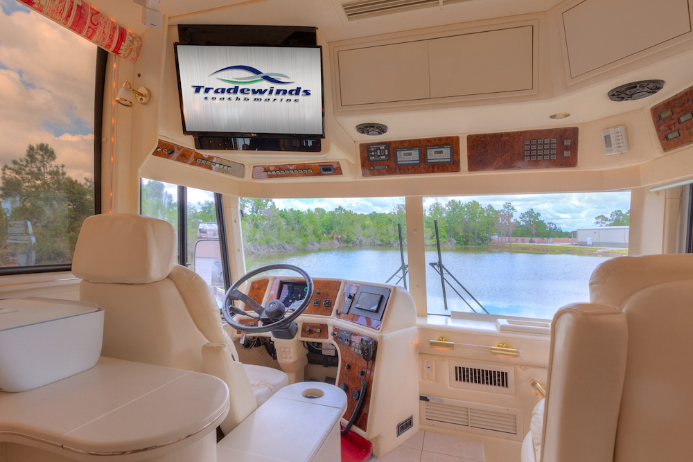 1999 Prevost Country Coach XL For Sale