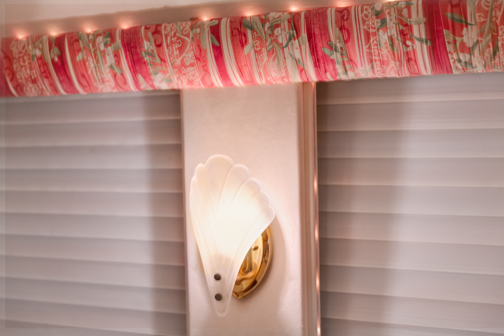 1999 Prevost Country Coach XL For Sale