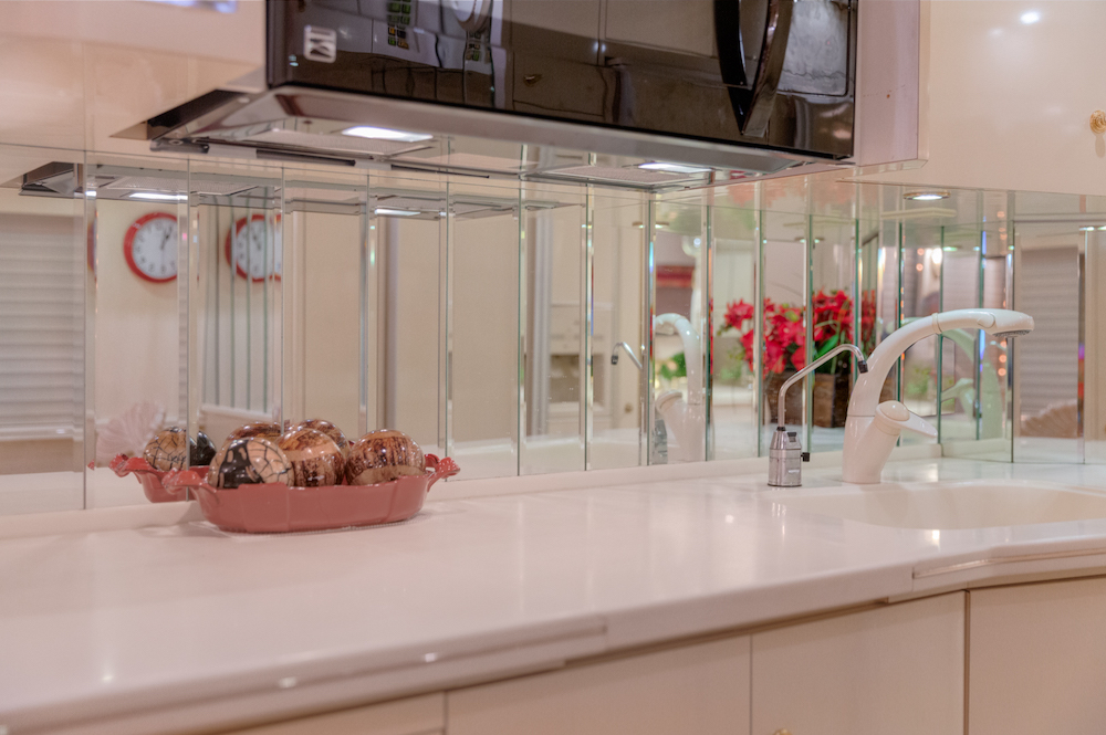 1999 Prevost Country Coach XL For Sale