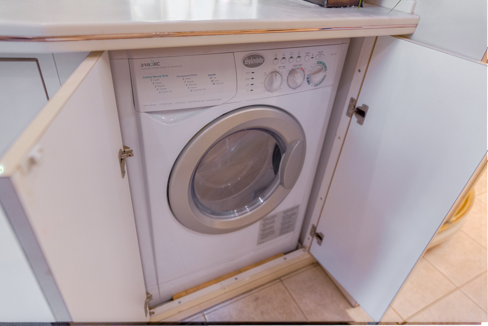 1999 Prevost Country Coach XL For Sale