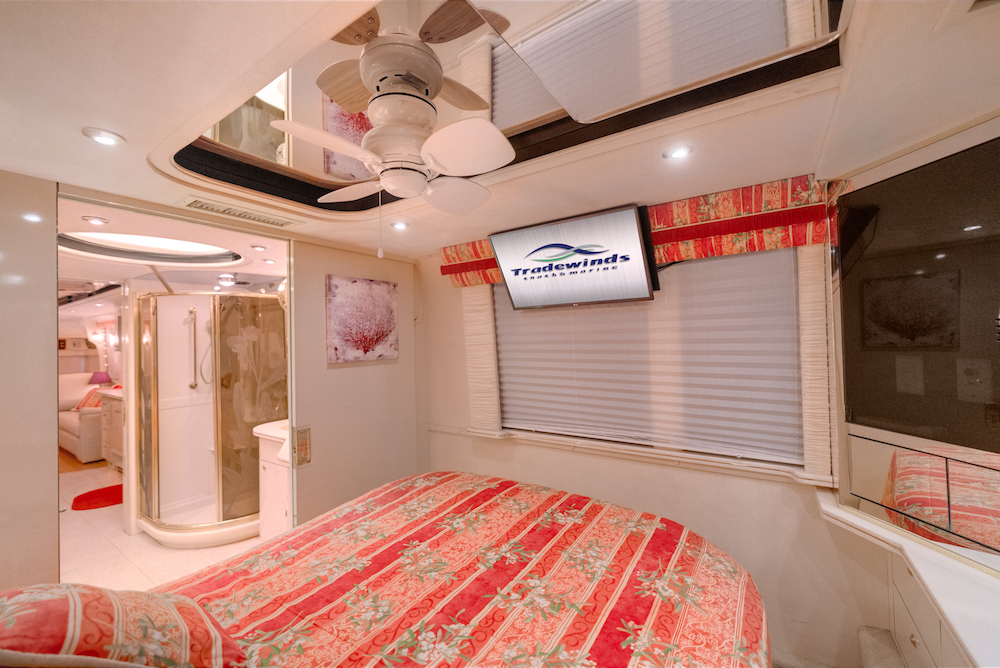 1999 Prevost Country Coach XL For Sale