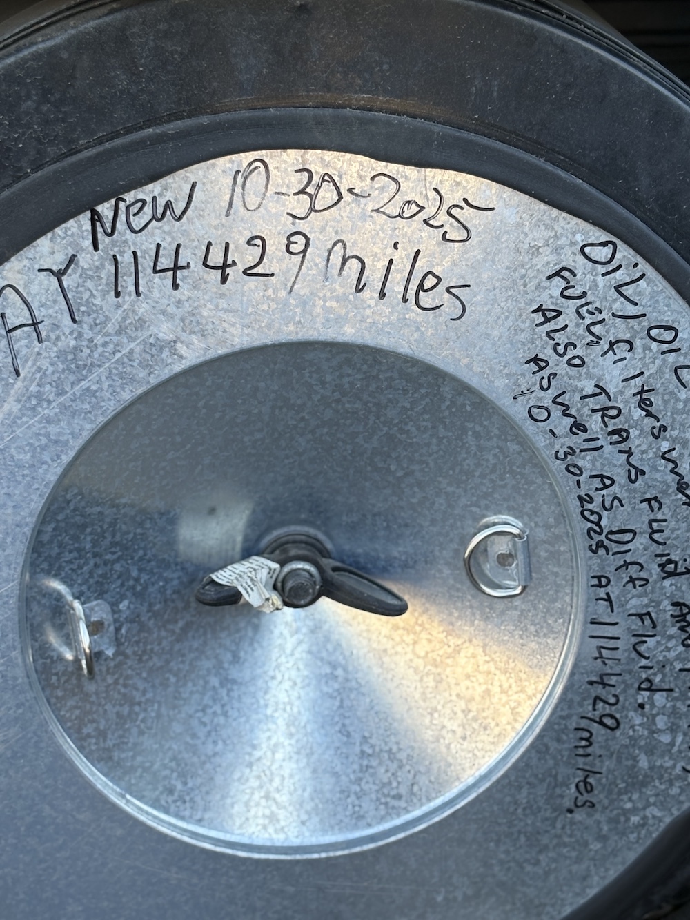 1999 Prevost Featherlite  H3-45 For Sale