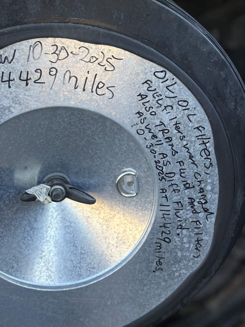 1999 Prevost Featherlite  H3-45 For Sale