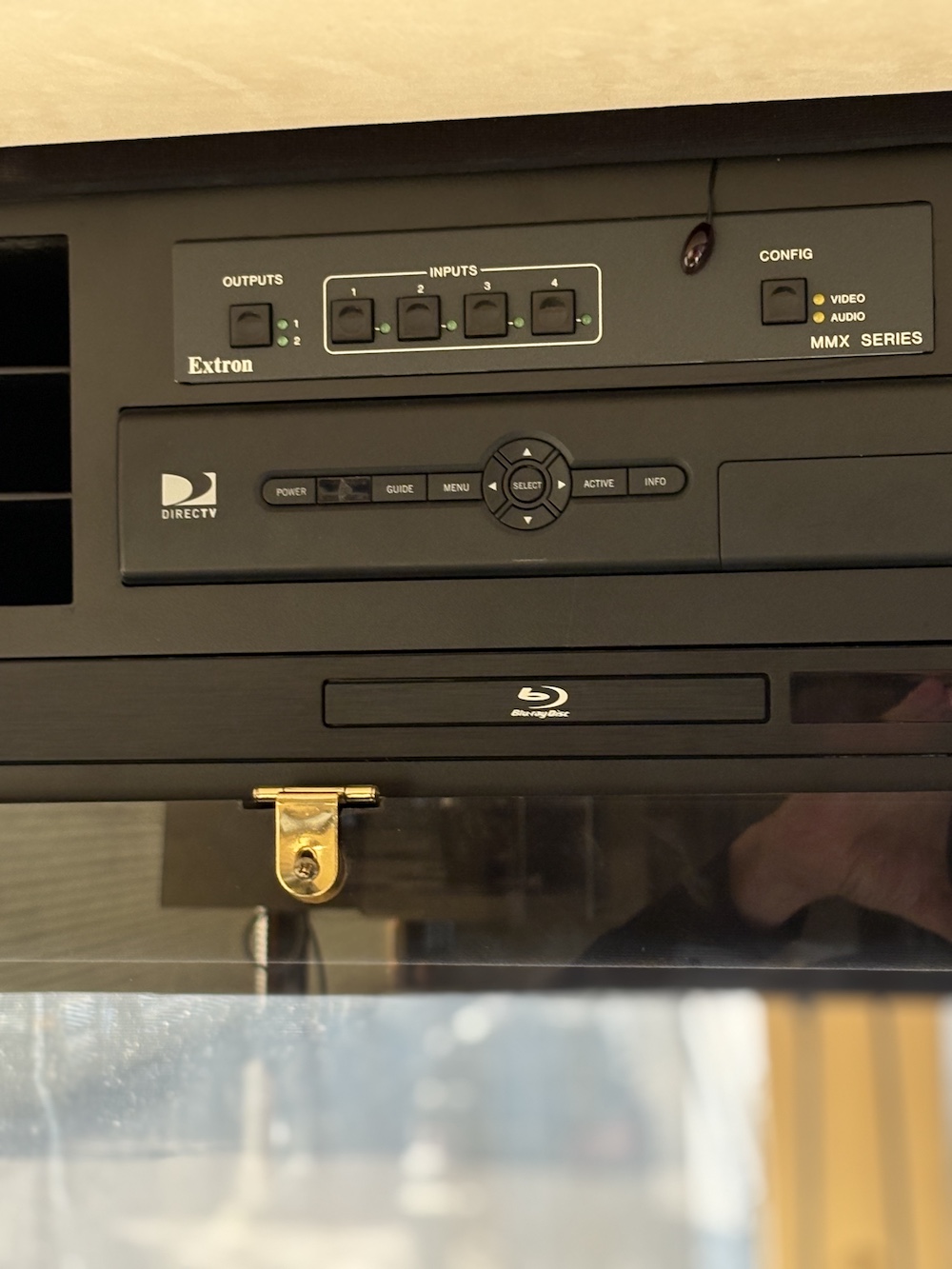 1999 Prevost Featherlite  H3-45 For Sale