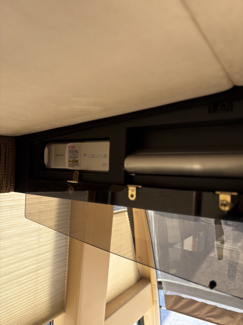 1999 Prevost Featherlite  H3-45 For Sale