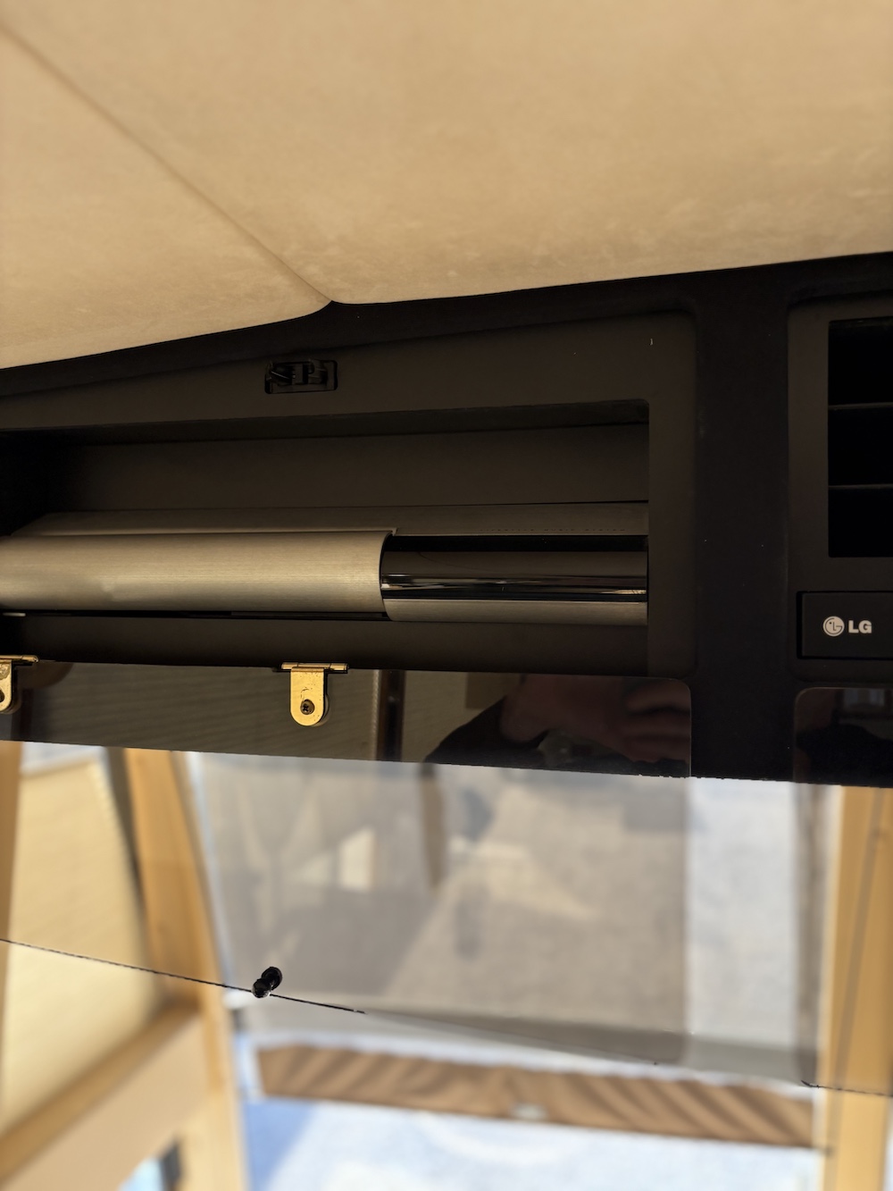 1999 Prevost Featherlite  H3-45 For Sale