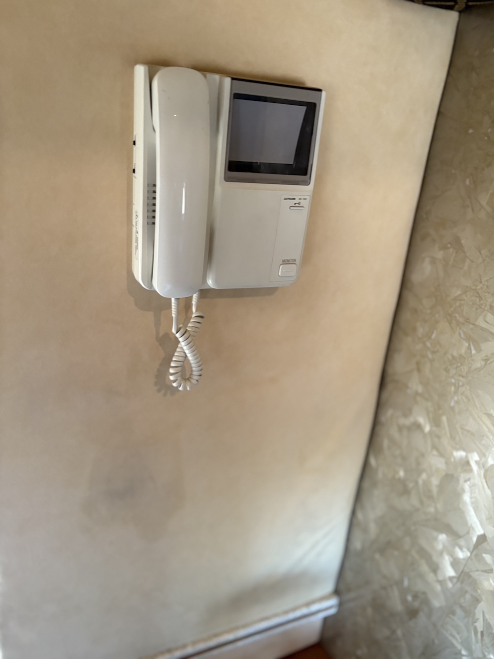 1999 Prevost Featherlite  H3-45 For Sale