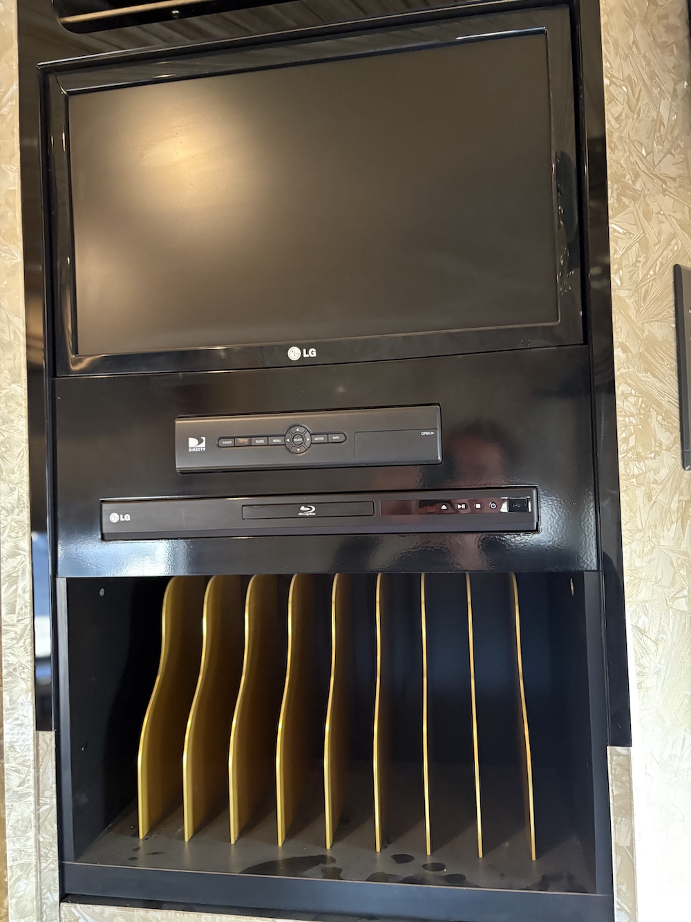 1999 Prevost Featherlite  H3-45 For Sale