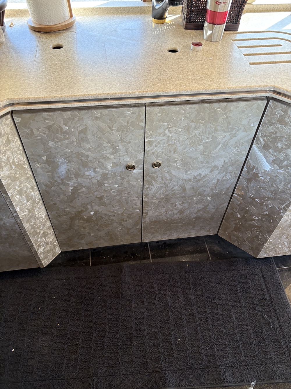 1999 Prevost Featherlite  H3-45 For Sale