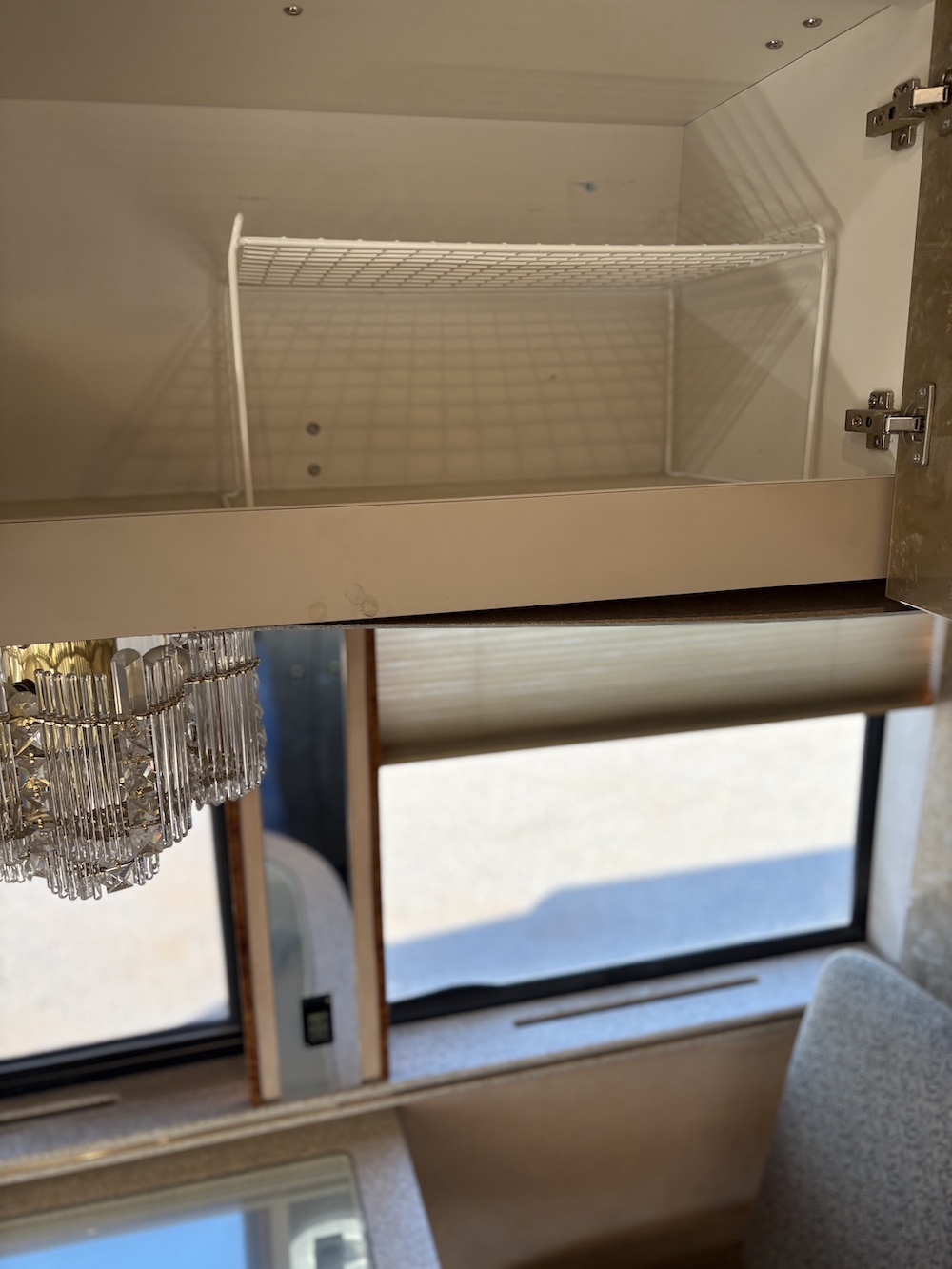 1999 Prevost Featherlite  H3-45 For Sale