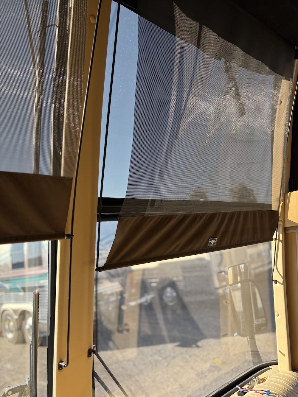 1999 Prevost Featherlite  H3-45 For Sale