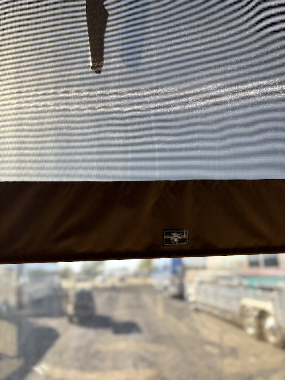 1999 Prevost Featherlite  H3-45 For Sale