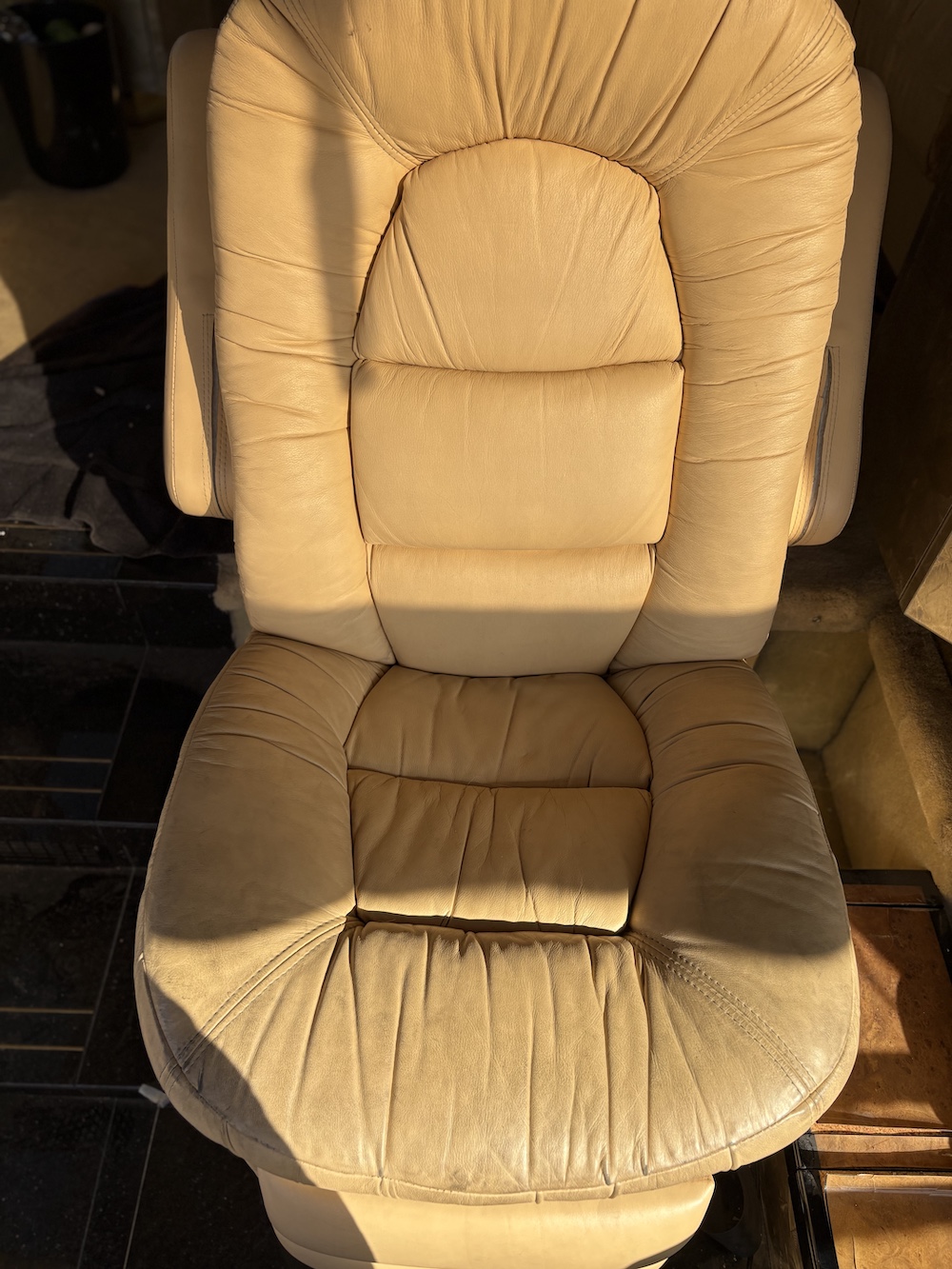 1999 Prevost Featherlite  H3-45 For Sale