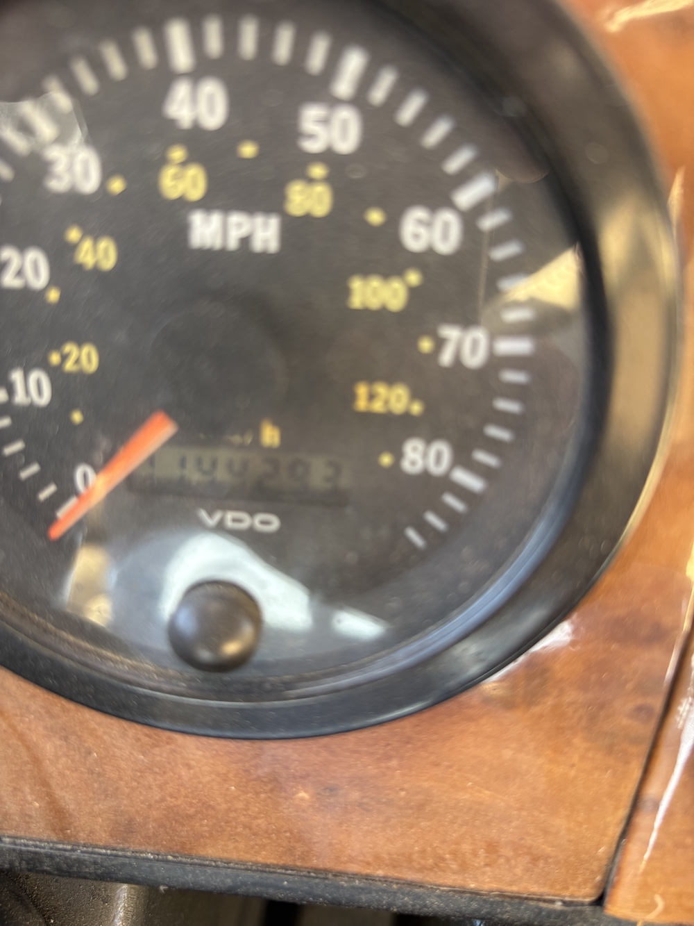 1999 Prevost Featherlite  H3-45 For Sale