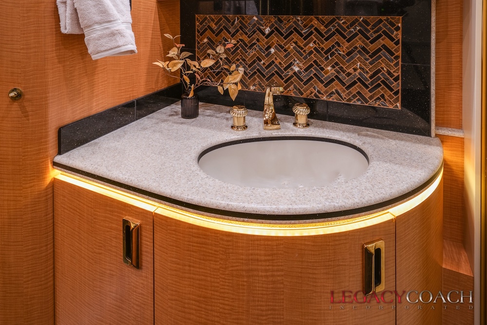 1999 Prevost  Marathon XL For Sale