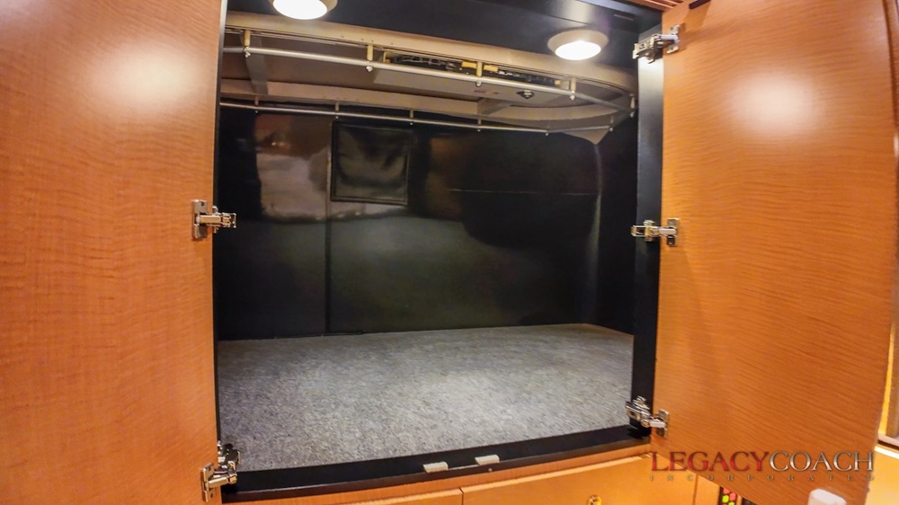 1999 Prevost  Marathon XL For Sale