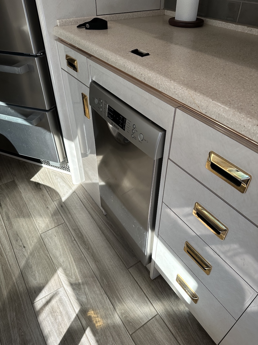 1999 Prevost Marathon XL For Sale