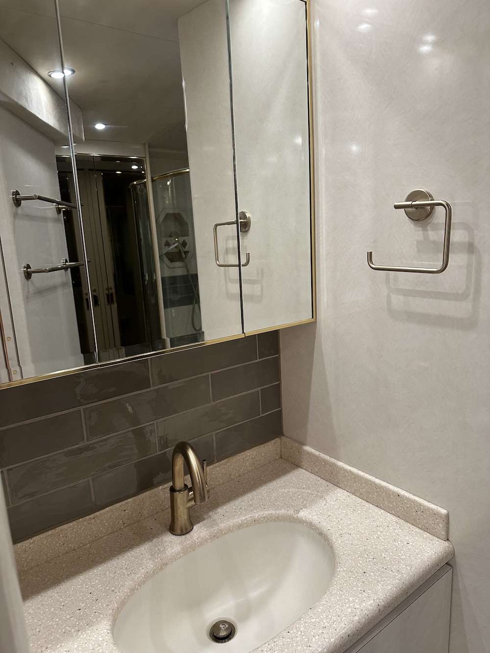 1999 Prevost Marathon XL For Sale