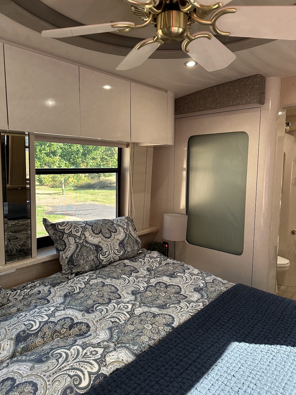 1999 Prevost Marathon XL For Sale