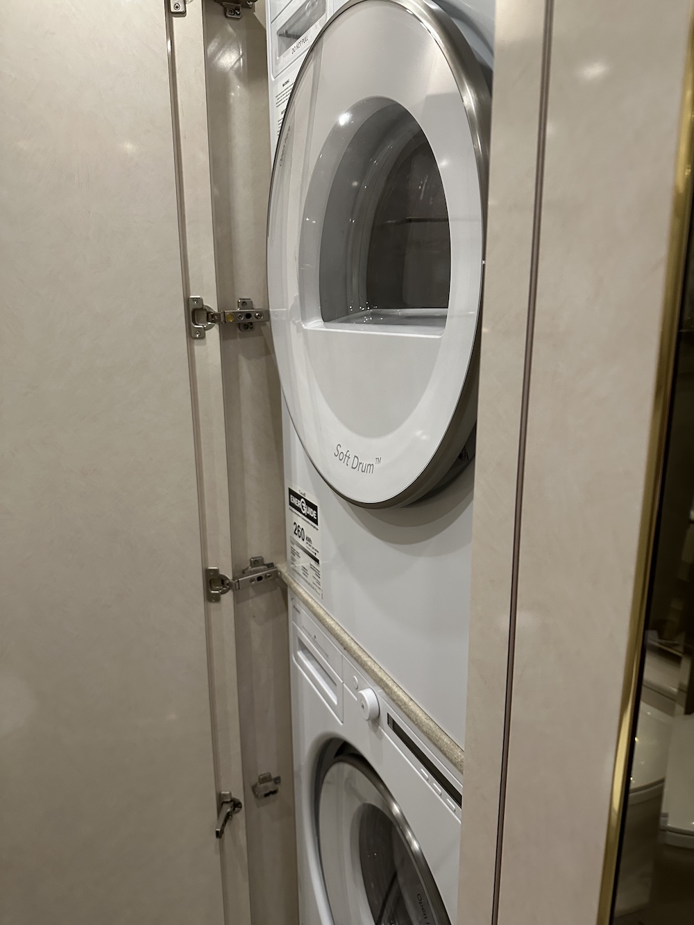 1999 Prevost Marathon XL For Sale