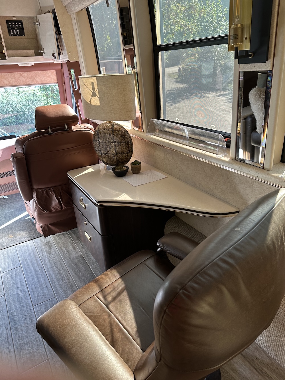 1999 Prevost Marathon XL For Sale